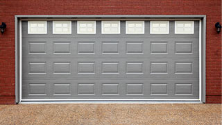 Garage Door Repair at Long Island City Queens, New York